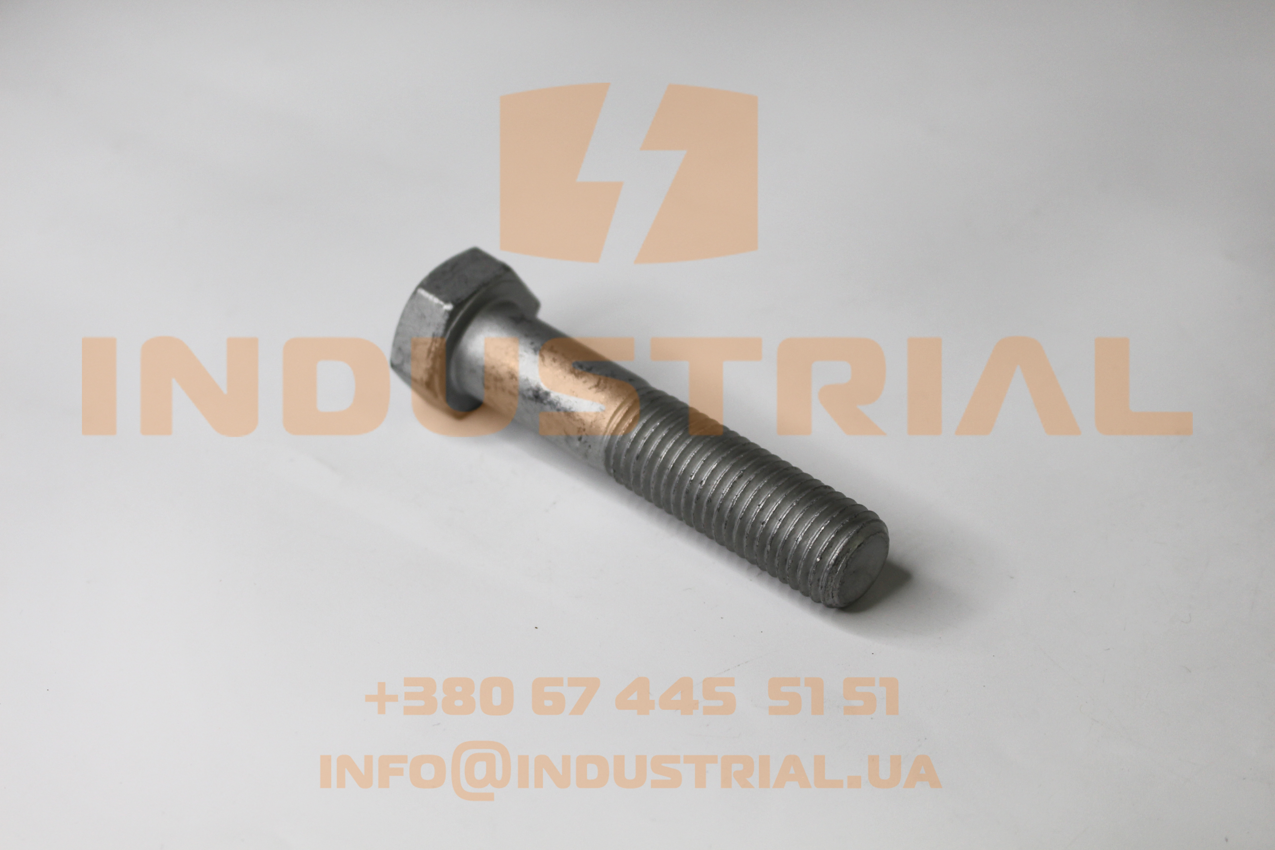 AGP 5134813 AGCO PARTS